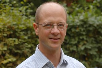 Psychologische Praxis in Dresden - Psychotherapie nach Heilpraktikergesetz